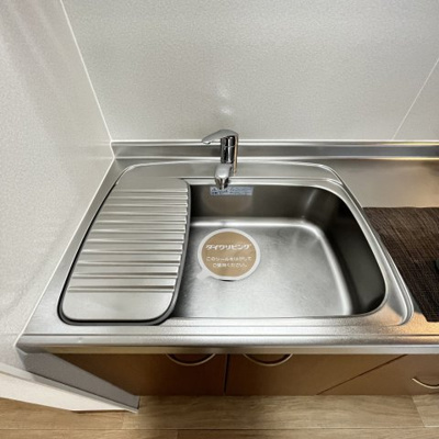 【設備】 | ディアコートⅡ