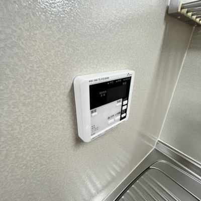 【設備】 | ディアコートⅡ