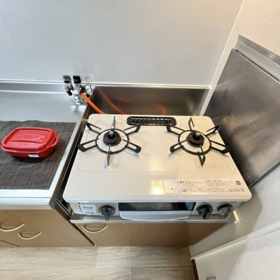 【設備】 | ディアコートⅡ