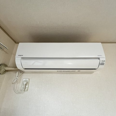 【設備】 | ディアコートⅡ