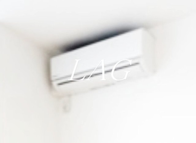 【その他】 | フレジェ