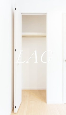 【収納】 | フレジェ | 収納です。