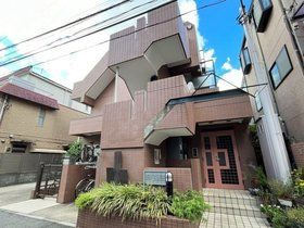 【その他】 | ＢＲＩＣＫＳ目白