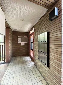  | ＢＲＩＣＫＳ目白