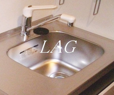 【その他】 | ボヌール亀戸