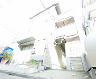 ボヌール亀戸の画像