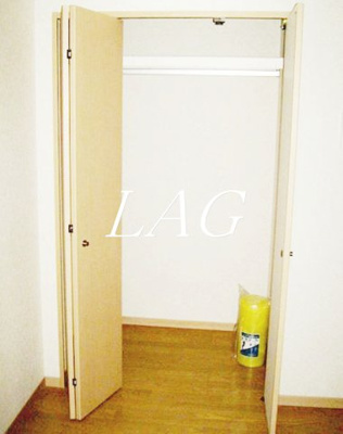 【収納】 | ボヌール亀戸 | 収納です。