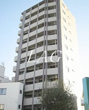 スカイコート新宿壱番館の画像