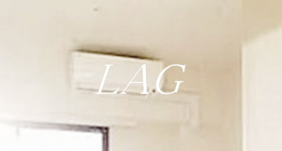 【設備】 | セジョリ新江古田 | エアコン付です。