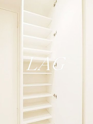 【その他】 | セジョリ新江古田