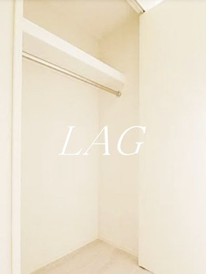 【収納】 | セジョリ新江古田 | 収納です。