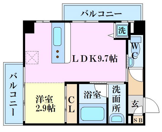 HOUSE　TAGAWA