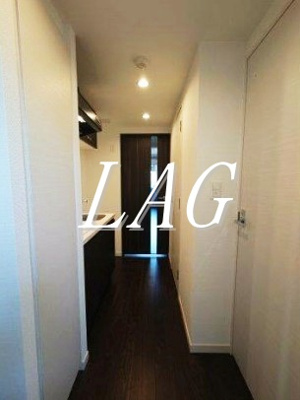 【その他】 | ＡＸＡＳ新江古田