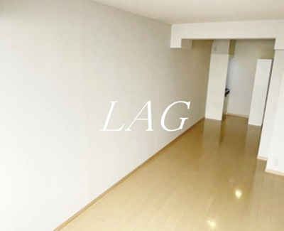 【寝室】 | 中央林間ＳＫビル | 寝室です。