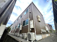 J-missions千城台　Dの画像