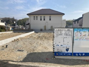 名谷町　新築戸建　全3棟の画像