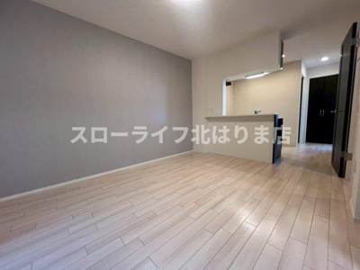 【居間・リビング】 | アヴェルラ・プラス