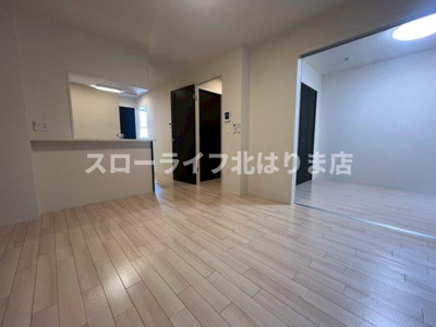 【居間・リビング】 | アヴェルラ・プラス