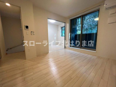 【居間・リビング】 | アヴェルラ・プラス