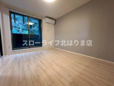 【居間・リビング】 | アヴェルラ・プラス