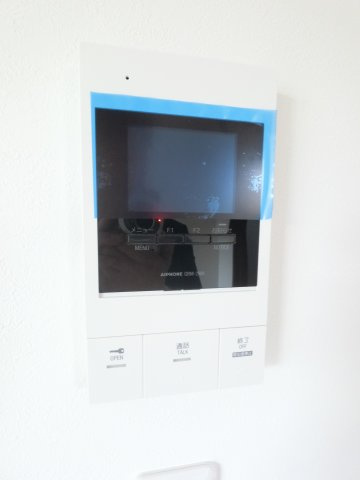 【セキュリティ】