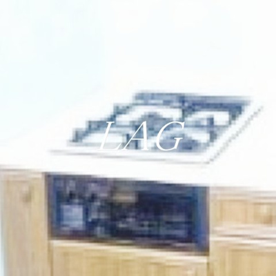 【その他】 | ハイシティ両国横網