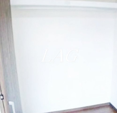 【収納】 | ハイシティ両国横網 | 収納です。