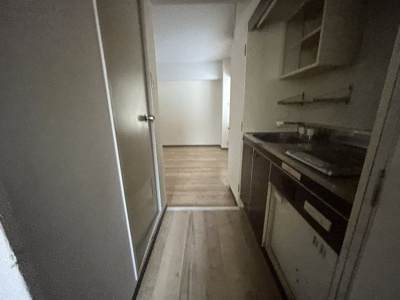 【内装】 | ネオダイキョー芦屋川 | 中はこのようになっています