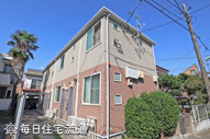 シオン北沢の画像