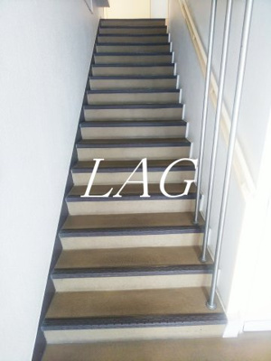 【その他】 | 浅草妙見屋ビル