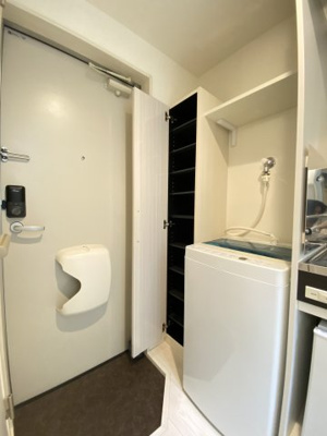 【その他】 | magnolia | 別号室イメージの為、現状を優先致します。