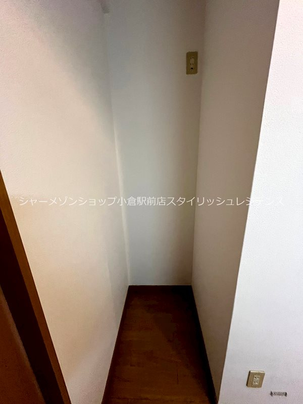 フルール・ド・パリス　のその他