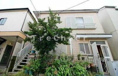 【その他共用部分】 | コーポ大島