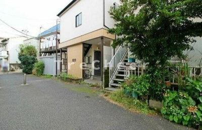 【その他】 | コーポ大島