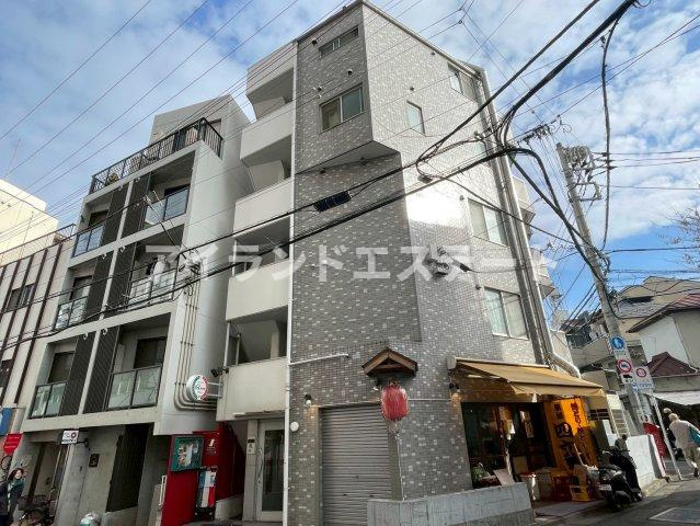 デイライト東山　ネット無料　角部屋　オートロックのその他