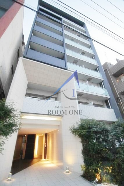 アウラデパリュ－ル