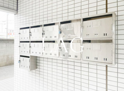 【その他】 | KYビル A