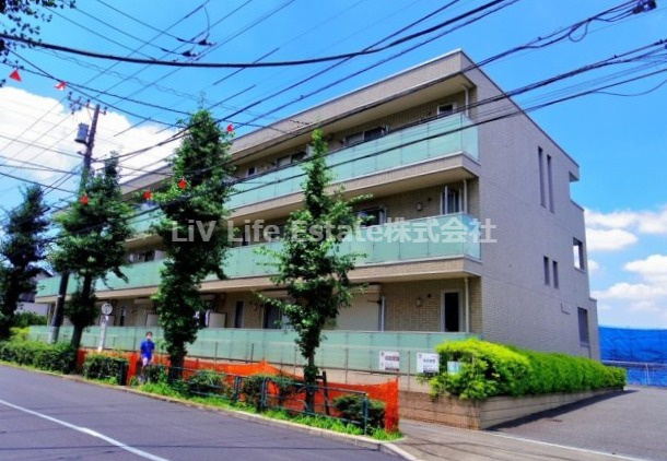 バラディー伏見