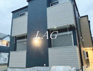 Ｖｉｌｌａ東大宮の画像