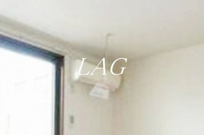 【設備】 | ガーデンハイツ | エアコンです。