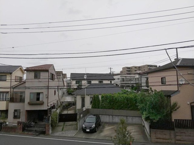 【展望】 | Casa Hermosa