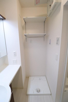 【設備】 | Casa Hermosa