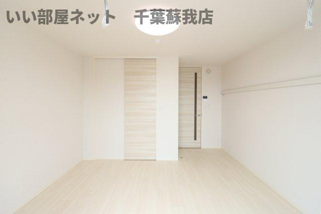 スピネルＮＫ　Ⅲの居間・リビング|同メーカー施工の同タイプ参考画像です！