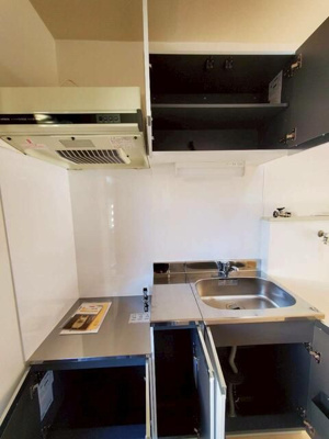 【その他】 | パークサイド