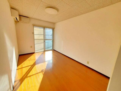 【居間・リビング】 | パークサイド