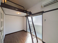 ライフピアシュピーレの画像