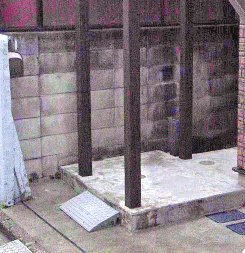 【エントランス】 | BMT1