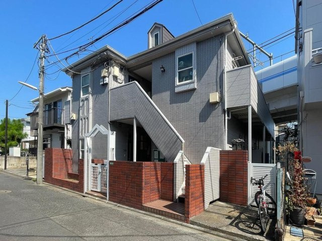 ライフピアシュピーレ