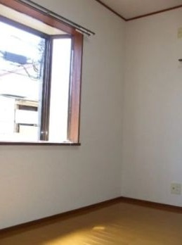 カインドピアの寝室|寝室☆(同一仕様写真)