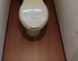 カインドピアのトイレ|トイレ☆(同一仕様写真)